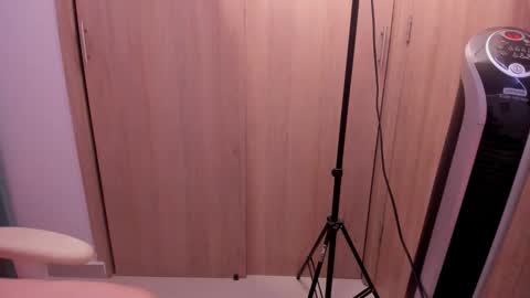 darling online show from 11, 3, 2026