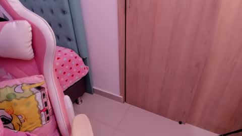 darling online show from 26, 6, 2026