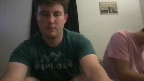 Aeboy12 online show from 21, 9, 2025