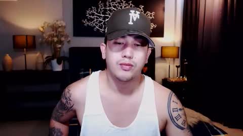D GreatALEXANDER online show from 2, 10, 2025
