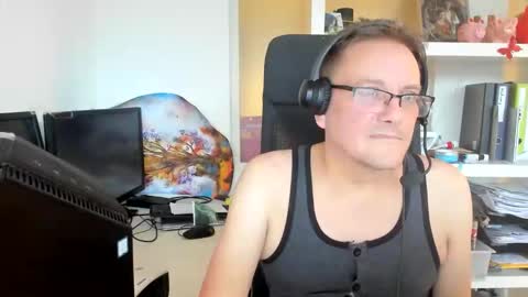 d_i_v_i_t_i_a_c_u_s online show from 1, 12, 2025