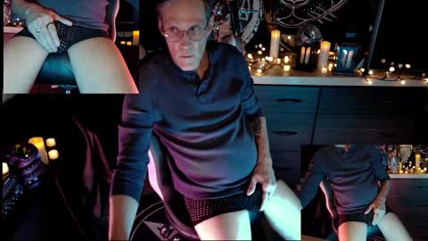 Dave online show from 4, 3, 2026