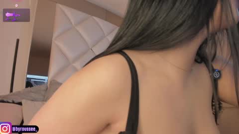 Kim online show from 13, 5, 2026