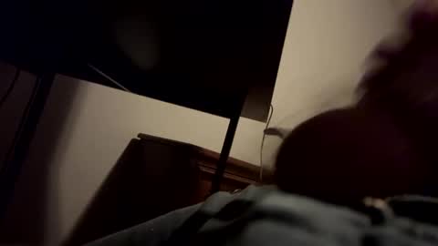 Snapshot of d_onut chatting on 30, 12, 2024 d_onut online show from 30, 12, 2024