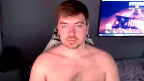 d_surman1994 online show from 15, 10, 2025