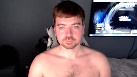 d_surman1994 online show from 16, 11, 2025