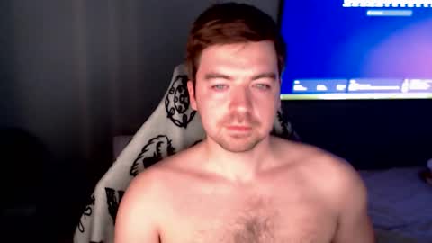 d_surman1994 online show from 30, 11, 2025