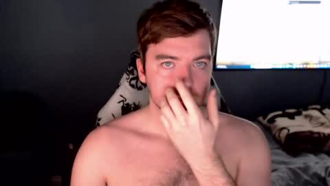 d_surman1994 online show from 16, 12, 2025