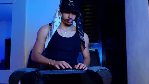 d_usma00 online show from 16, 12, 2025