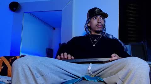 d_usma00 online show from 17, 12, 2025