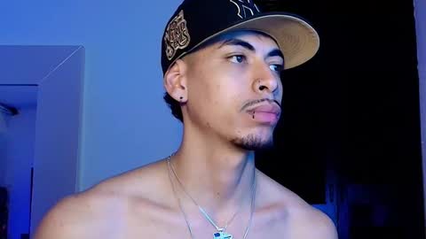 d_usma00 online show from 20, 12, 2025