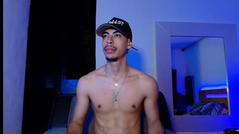 d_usma00 online show from 22, 12, 2025