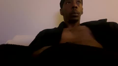 Snapshot of da1shewant84 chatting on 25, 1, 2025 da1shewant84 online show from 25, 1, 2025