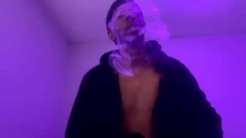 Snapshot of da1shewant84 chatting on 2, 3, 2025 da1shewant84 online show from 2, 3, 2025