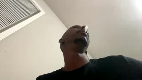 Snapshot of da1shewant84 chatting on 23, 11, 2025 da1shewant84 online show from 23, 11, 2025