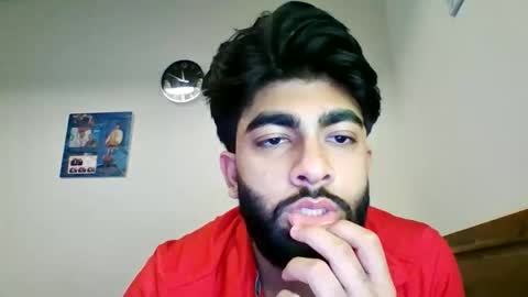 Snapshot of da1x chatting on 13, 11, 2025 da1x online show from 13, 11, 2025