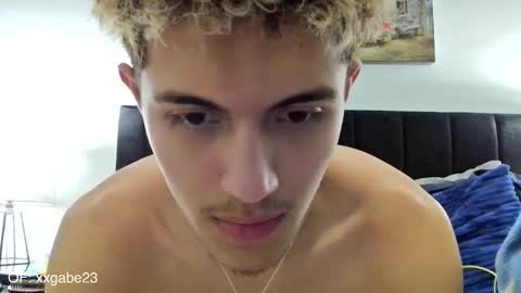 Snapshot of da635683 chatting on 17, 12, 2024 Gabe online show from 17, 12, 2024