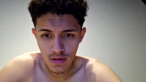 Snapshot of da635683 chatting on 27, 10, 2025 Gabe online show from 27, 10, 2025