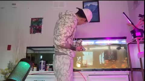 da_danya online show from 28, 2, 2026