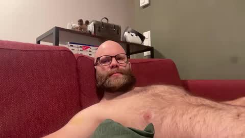 Snapshot of da_flows chatting on 23, 1, 2025 da_flows online show from 23, 1, 2025