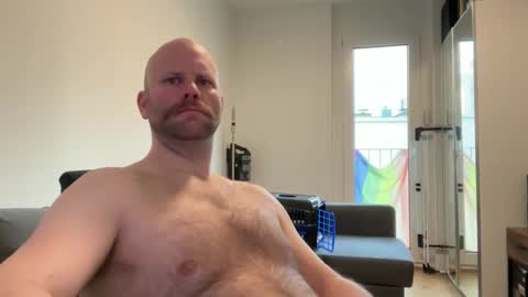 Snapshot of da_flows chatting on 3, 4, 2026 da_flows online show from 3, 4, 2026