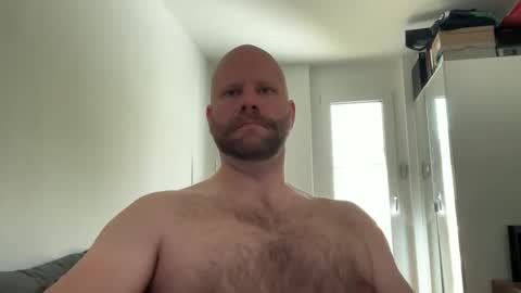 da_flows online show from 25, 4, 2026
