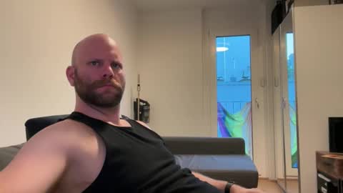 da_flows online show from 3, 5, 2026