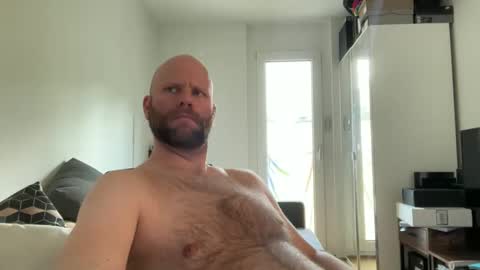 da_flows online show from 7, 5, 2026