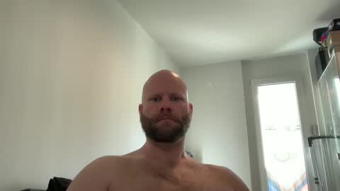 da_flows online show from 25, 5, 2026