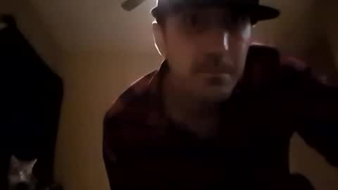 Snapshot of da_man411212 chatting on 7, 1, 2026 da_man411212 online show from 7, 1, 2026