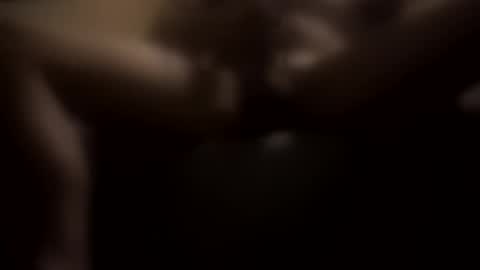 da_man411212 online show from 9, 3, 2026