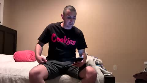 da_man411212 online show from 20, 5, 2026