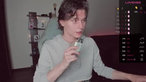 Daren online show from 9, 10, 2025