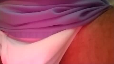 Snapshot of daaavy11 chatting on 19, 10, 2025 daaavy11 online show from 19, 10, 2025