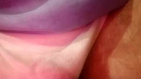 Snapshot of daaavy11 chatting on 2, 11, 2025 daaavy11 online show from 2, 11, 2025