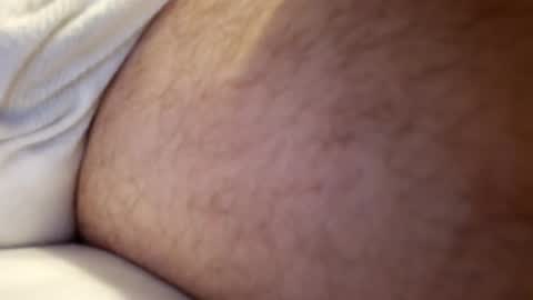 Snapshot of daaavy11 chatting on 19, 11, 2025 daaavy11 online show from 19, 11, 2025