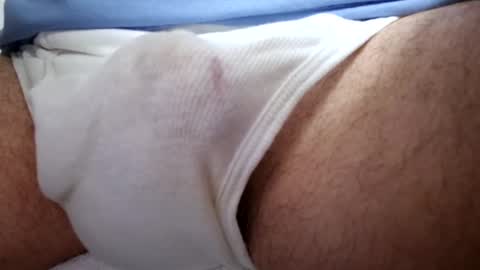 Snapshot of daaavy11 chatting on 24, 11, 2025 daaavy11 online show from 24, 11, 2025