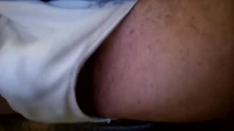 Snapshot of daaavy11 chatting on 17, 12, 2025 daaavy11 online show from 17, 12, 2025