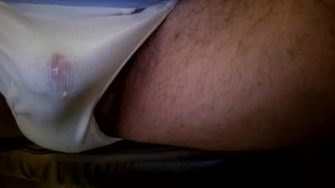 Snapshot of daaavy11 chatting on 7, 1, 2026 daaavy11 online show from 7, 1, 2026