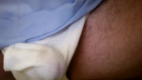 daaavy11 online show from 13, 1, 2026