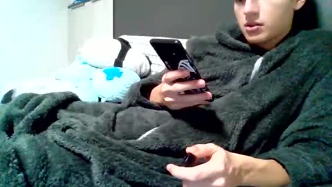 Dannel online show from 6, 1, 2025