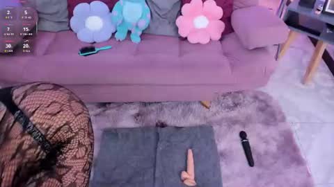 Snapshot of daaniela_moon chatting on 5, 7, 2026 Daniela online show from 5, 7, 2026