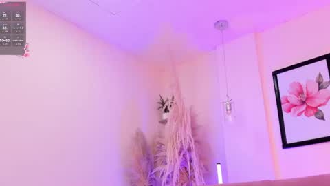 Snapshot of daaniela_moon chatting on 12, 7, 2026 Daniela online show from 12, 7, 2026