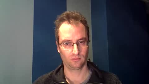Snapshot of daanschr chatting on 2, 1, 2025 daanschr online show from 2, 1, 2025