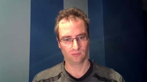 Snapshot of daanschr chatting on 5, 1, 2025 daanschr online show from 5, 1, 2025
