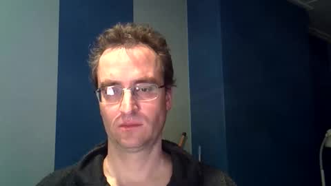 Snapshot of daanschr chatting on 6, 2, 2025 daanschr online show from 6, 2, 2025