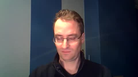 Snapshot of daanschr chatting on 2, 3, 2025 daanschr online show from 2, 3, 2025