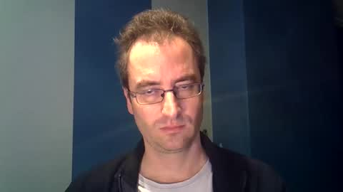 Snapshot of daanschr chatting on 2, 11, 2025 daanschr online show from 2, 11, 2025