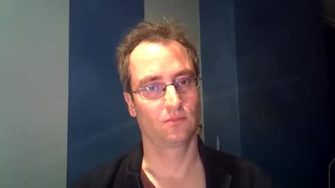 Snapshot of daanschr chatting on 12, 1, 2026 daanschr online show from 12, 1, 2026