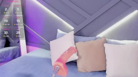 Daphne online show from 9, 2, 2026